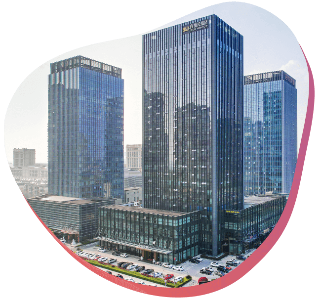 about haining