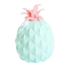 Pineapple Sensory Squishies Balls Squeeze Stress Relief Toy