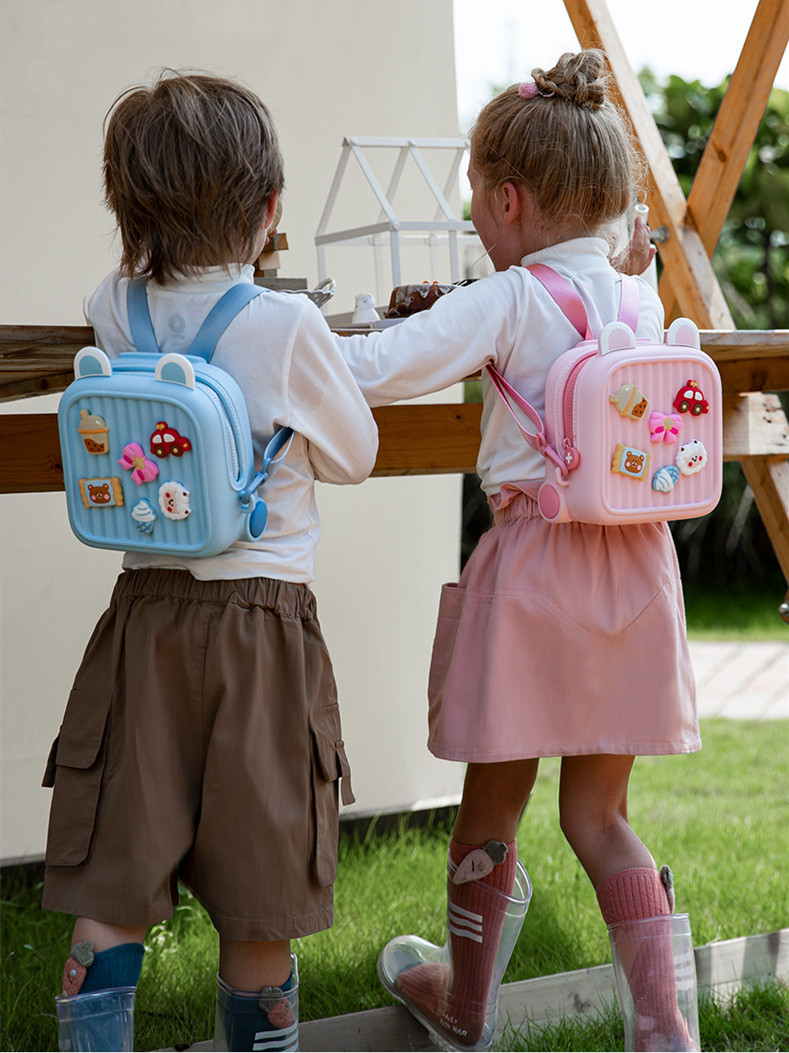 bag