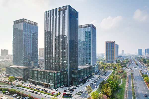 Haining