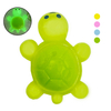 Luminous Turtle Squishies Toys Kawaii Squeeze Animals Toy for Kids
