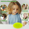 Fidget Worm Toys Expandable Ball Stretchy Toy Stress Anxiety Relief