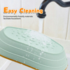 Balance Stepping Stones for Kids 6PCS Non-Slip Toddler Sensory Stepping Stones