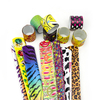 Clap Circle Bracelet Wristbands Snap Toys for Kids