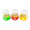 Mini Finger Basketball Shooting Game Handheld Desktop Table Basketball