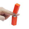 Magnetic Rod Toy Strong Magnetism for Kids Adults