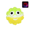 Pop Fidget Toy Sensory Stress Relief Ball for Kids