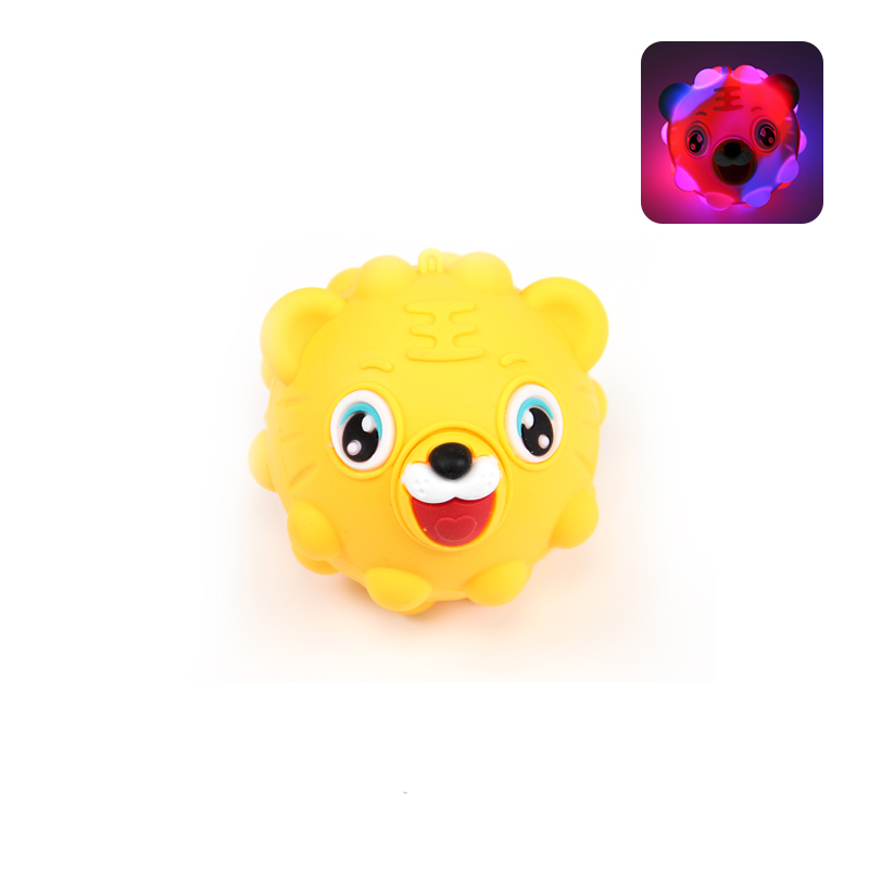 QQ22012F