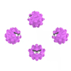 Pop 3D Stress Balls Fidgets Release Anxiety Toy