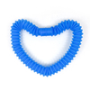 Pop Tubes Sensory Fidget Toys for Kids Adults