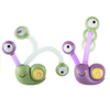 Snails Pop Tubes Sensory Toys ADHD Fidget Toys