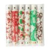 Tubes Toddler Fidget Toys Expandable Stretchy Pipe Sensory Tubes