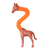 Giraffe Pop Tubes Fidget Sensory Toys for Kids