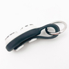 Stress Reliever Keychain Trick Magnet Fidget Toy
