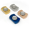 Fidget Spinners High Speed Silent Bearing Finger Hand Relieve Stress