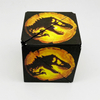 Magnetic Puzzle Box Shifting Box Fidget Cube