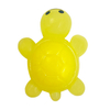 Luminous Turtle Squishies Toys Kawaii Squeeze Animals Toy for Kids