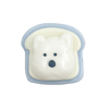 Squishy Squeeze Toys Rebound Stress Relief Toys Release Anxiety