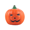 PU Squeeze Ball Halloween Squishy Gift Pumpkin Stress Relief Ball