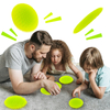Fidget Worm Toys Expandable Ball Stretchy Toy Stress Anxiety Relief