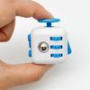 Decompression Dice Cube Stress Relief Reduce Anxiety Toys