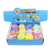 Pop Fidget Toy Sensory Stress Relief Ball for Kids
