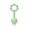 Sensory Chew Toys Silicone Baby Teether for Kids