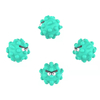 Pop 3D Stress Balls Fidgets Release Anxiety Toy