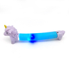Cute Animal Pop Tubes Sensory Toys for Kids