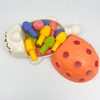 Learning Educational Fine Motor Skills Sorting Toddler Toys