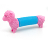 Animal Pop Tubes Fidget Sensory Toys for Toddlers