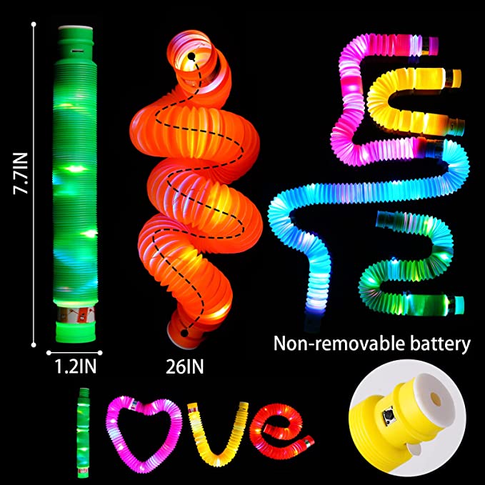 20220420_092625_017