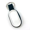 Stress Reliever Keychain Trick Magnet Fidget Toy