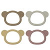 Teething Toys for Babies Teether Relief Easy to Hold