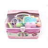 Baby Rattles Toys Set with Box Sensory Teether