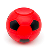 Bouncy Ball Toy Fidget Spinners Stress Relief Soccer