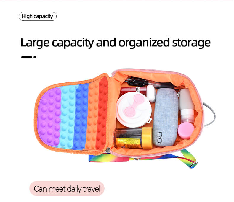 bag