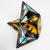 Magnetic Puzzle Box Shifting Box Fidget Cube