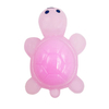 Luminous Turtle Squishies Toys Kawaii Squeeze Animals Toy for Kids