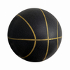 Silent Basketball Dribbling Indoor Airless Foam Basketball Quiet