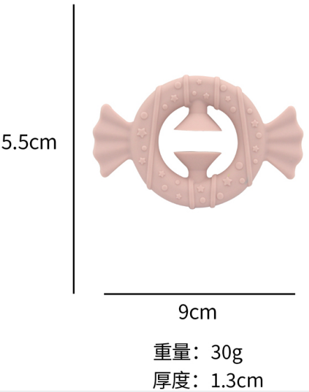 WPS图片(1)