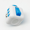 Decompression Dice Cube Stress Relief Reduce Anxiety Toys
