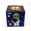 Infinity Cube 3D Puzzle Magic Cube Stress Relief Fidget Toys