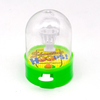 Mini Finger Basketball Shooting Game Handheld Desktop Table Basketball