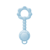 Sensory Chew Toys Silicone Baby Teether for Kids