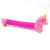 Cute Animal Pop Tubes Sensory Toys for Kids
