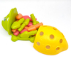 Montessori Toys for Babies Fine Motor Skills Sensory Developmental Toys