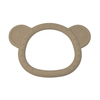 Teething Toys for Babies Teether Relief Easy to Hold
