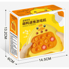 Duck Fast Push Game Console Pop Machine