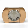 Fidget Spinners High Speed Silent Bearing Finger Hand Relieve Stress